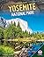 Yosemite National Park (National Parks)
