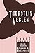 Thorstein Veblen