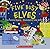 Five Busy Elves