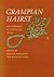 Grampian Hairst by William   Donaldson