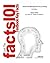 Advanced Cost and Management Accounting M.Com 3rd Sem. Kerala... by R.K. Sharma
