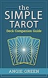 The Simple Tarot ...