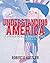 Understanding America by Robert C. Hassler Understanding America by Robert C. Hassler