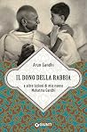 Il dono della rab...