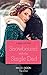 Snowbound With The Single Dad (Mills & Boon True Love)