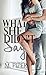 What She Didn't Say (Deceit...