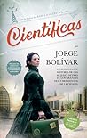 Científicas