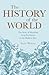 A Short History of the World