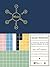 Color Problems by Emily Noyes Vanderpoel