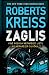 Zaglis