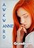 Awkward Annie by J. Grandison