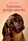 Tajemnice psiego ...