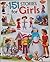 Manoj Publications 151 Stories For Girls by Manoj Pub. Ed. Board