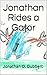 Jonathan Rides a Gator