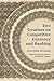 Two Treatises on Competitive Currency and Banking by Lysander Spooner