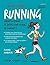 Mon cahier Running - Nouvelle édition (French Edition)