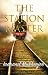 The Station Master