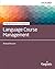 Language Course Management