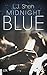 Midnight Blue by L.J. Shen