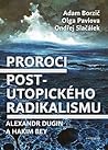Proroci postutopi...
