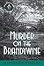 Murder on the Brandywine (T...