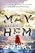 Balance of Mayhem (Mayhem Wave, #4)