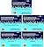 Cengage Maths Set Of 5 Book...