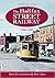 The Halifax Street Railway 1866-1949 (Images of Our Past)