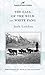 The Call of the Wild and White Fang by Jack London