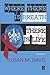 Where There is Breath, There is Life by Susan M. Davis