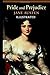 Pride and Prejudice Illustrated