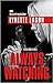 Always Watching (Elite Guardians, #1) by Lynette Eason
