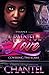 A Painful Love by Chantel