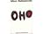 Oho