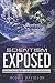 Scientism Exposed: Hiding T...