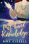 First Hand Knowledge