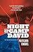 Night of Camp David