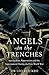 Angels in the Trenches: Spi...