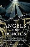Angels in the Tre...