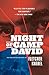 Night of Camp David by Fletcher Knebel