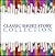 Classic Short Story Collection