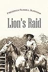 The Lion's Raid (1911) The Lion's Raid (1911)