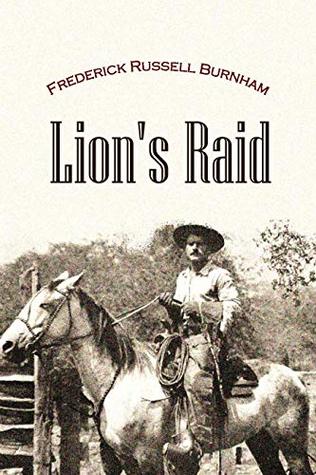 The Lion's Raid (1911)