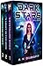 Dark Stars - Complete Trilogy by A.K. DuBoff