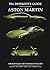 The Definitive Guide to Gaydon era Aston Martin by Grant Neal