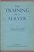 Training of Server by Hylton Smith
