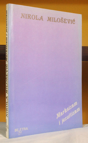 Marksizam i jezuitizam