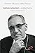 Oscar Romero. La biografia