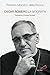 Oscar Romero. La biografia by Roberto Morozzo della Rocca