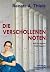 Die verschollenen Noten (Nina Voss, #2)